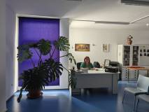 IMG 6371ffb9ea194da5dff7e9e4974a16ec V